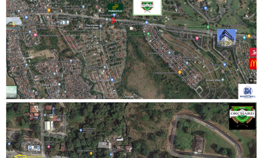 Commercial Property For Sale & Lease | Dasmarinas City