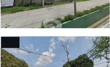 Commercial Property For Sale & Lease | Dasmarinas City