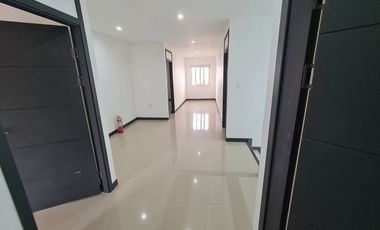 Two Storey Apartment for rent with 5 bedrooms and pool near Korean Town