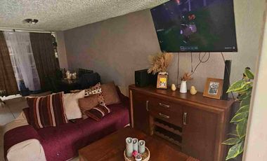 Amplia y bonita casa con alberca