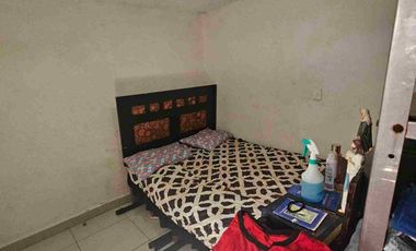 Amplia y bonita casa con alberca