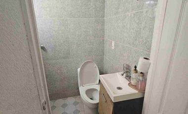 Amplia y bonita casa con alberca