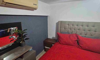 Amplia y bonita casa con alberca