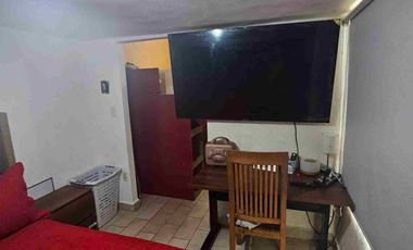 Amplia y bonita casa con alberca