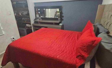 Amplia y bonita casa con alberca