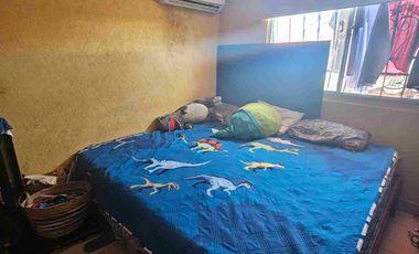 Amplia y bonita casa con alberca