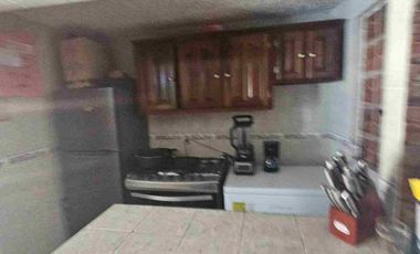 Amplia y bonita casa con alberca