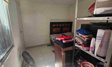 Amplia y bonita casa con alberca