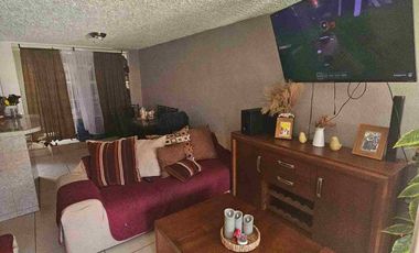 Amplia y bonita casa con alberca