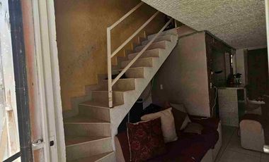 Amplia y bonita casa con alberca