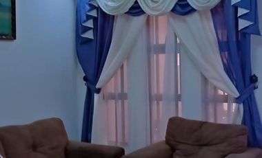 4 UNIT TOWNHOUSE FOR RENT IN KOREANTOWN