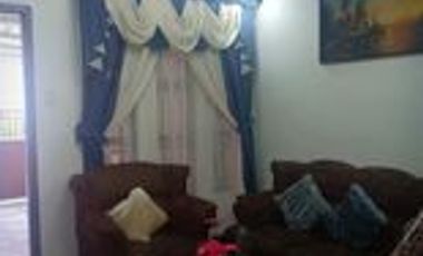 4 UNIT TOWNHOUSE FOR RENT IN KOREANTOWN