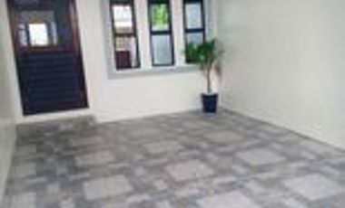 4 UNIT TOWNHOUSE FOR RENT IN KOREANTOWN