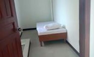 4 UNIT TOWNHOUSE FOR RENT IN KOREANTOWN