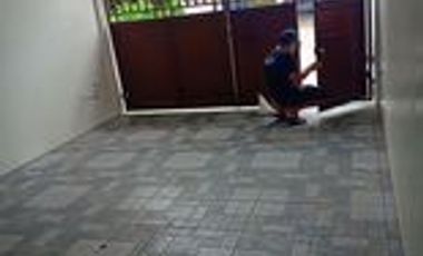 4 UNIT TOWNHOUSE FOR RENT IN KOREANTOWN