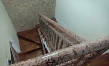 4 UNIT TOWNHOUSE FOR RENT IN KOREANTOWN