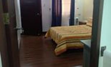 4 UNIT TOWNHOUSE FOR RENT IN KOREANTOWN