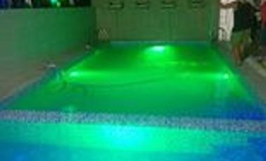 4 UNIT TOWNHOUSE FOR RENT IN KOREANTOWN