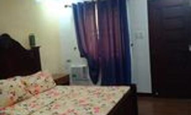 4 UNIT TOWNHOUSE FOR RENT IN KOREANTOWN