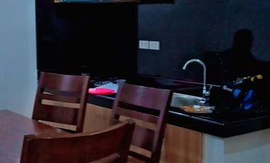 4 UNIT TOWNHOUSE FOR RENT IN KOREANTOWN