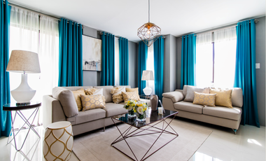 2-Storey Single Attached House and Lot For Sale w/ 3 Bedroom Located in Loma De Gato Marilao Bulacan-JV2