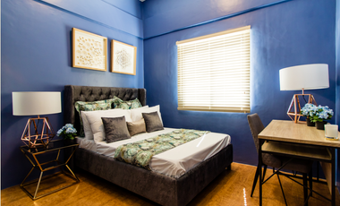 2-Storey Single Attached House and Lot For Sale w/ 3 Bedroom Located in Loma De Gato Marilao Bulacan-JV2