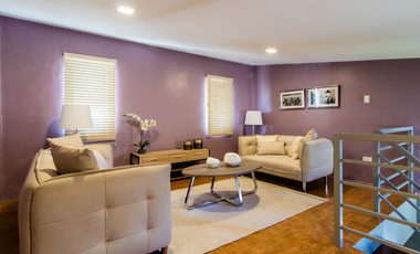 2-Storey Single Attached House and Lot For Sale w/ 3 Bedroom Located in Loma De Gato Marilao Bulacan-JV2