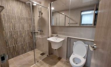 CONDOMINIUM FOR RENT ON D'HEIGHT HILTON INSIDE CLARK ANGELES PAMPANGA