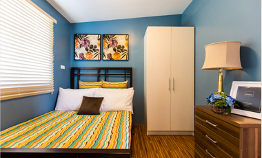 Loma De Gato, Marilao, Bulacan Preselling 2-Storey 3 Bedroom House and Lot-JV2