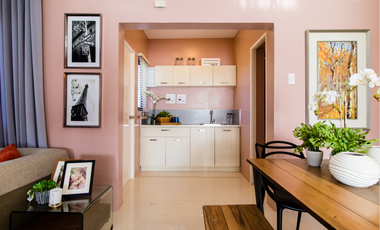 Loma De Gato, Marilao, Bulacan Preselling 2-Storey 3 Bedroom House and Lot-JV2