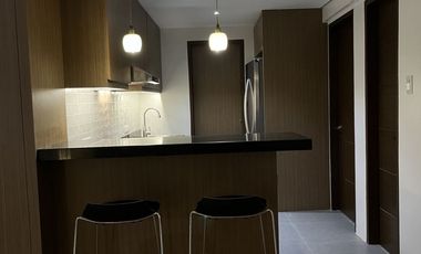 Classica Manor San Juan 3 bedroom condominium for sale