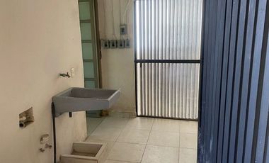 CASA EN LOS REALES SALTILLO