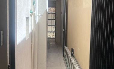CASA EN LOS REALES SALTILLO