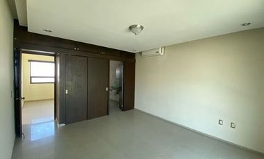 CASA EN LOS REALES SALTILLO