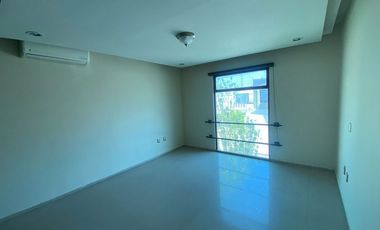 CASA EN LOS REALES SALTILLO