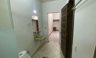CASA EN LOS REALES SALTILLO