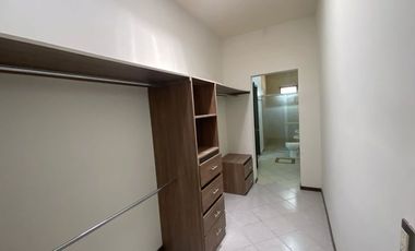 CASA EN LOS REALES SALTILLO