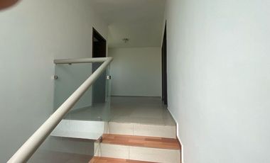 CASA EN LOS REALES SALTILLO