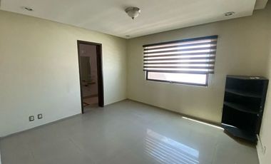 CASA EN LOS REALES SALTILLO