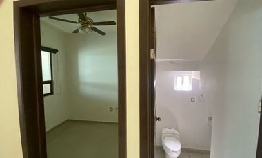 CASA EN LOS REALES SALTILLO