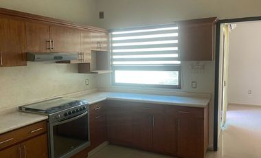 CASA EN LOS REALES SALTILLO