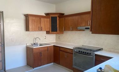 CASA EN LOS REALES SALTILLO