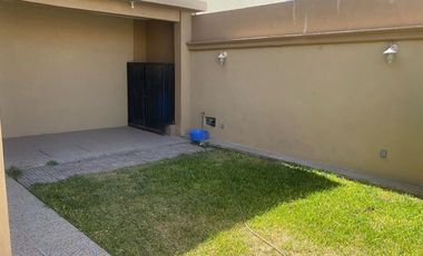 CASA EN LOS REALES SALTILLO