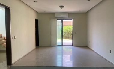 CASA EN LOS REALES SALTILLO