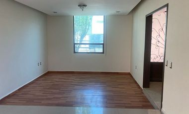 CASA EN LOS REALES SALTILLO