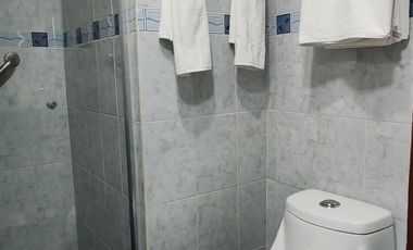 Departamento AMUEBLADO. Renta. 151m, Cd. Satélite, Naucalpan