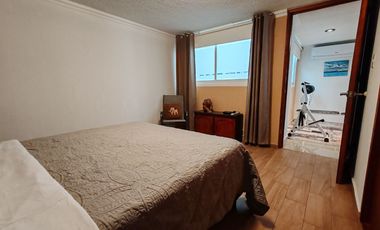 Departamento AMUEBLADO. Renta. 151m, Cd. Satélite, Naucalpan