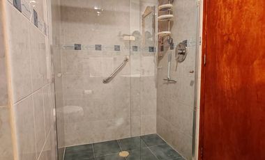 Departamento AMUEBLADO. Renta. 151m, Cd. Satélite, Naucalpan