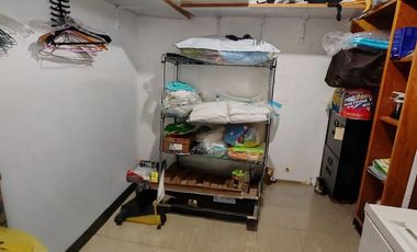 Departamento AMUEBLADO. Renta. 151m, Cd. Satélite, Naucalpan