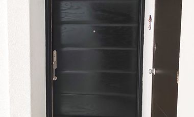 Departamento AMUEBLADO. Renta. 151m, Cd. Satélite, Naucalpan